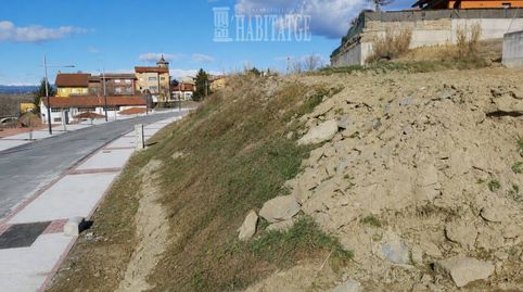 Terreno en venta en Roda de Ter, imatge 5