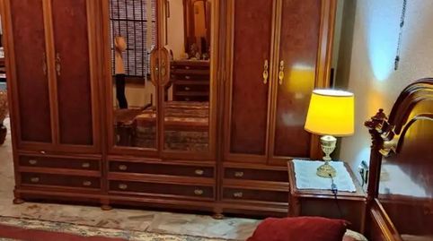 Foto 2 de Casa adosada en venta en Calle Fábrica, 3, San Muñoz, Salamanca