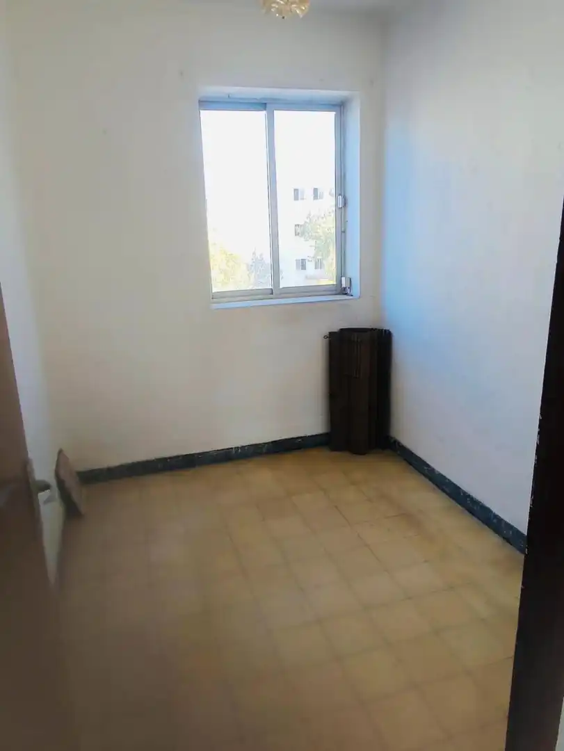 Piso en venta en Écija