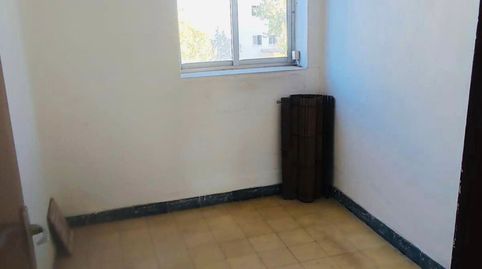 Foto 5 de Piso en venta en Écija, Sevilla