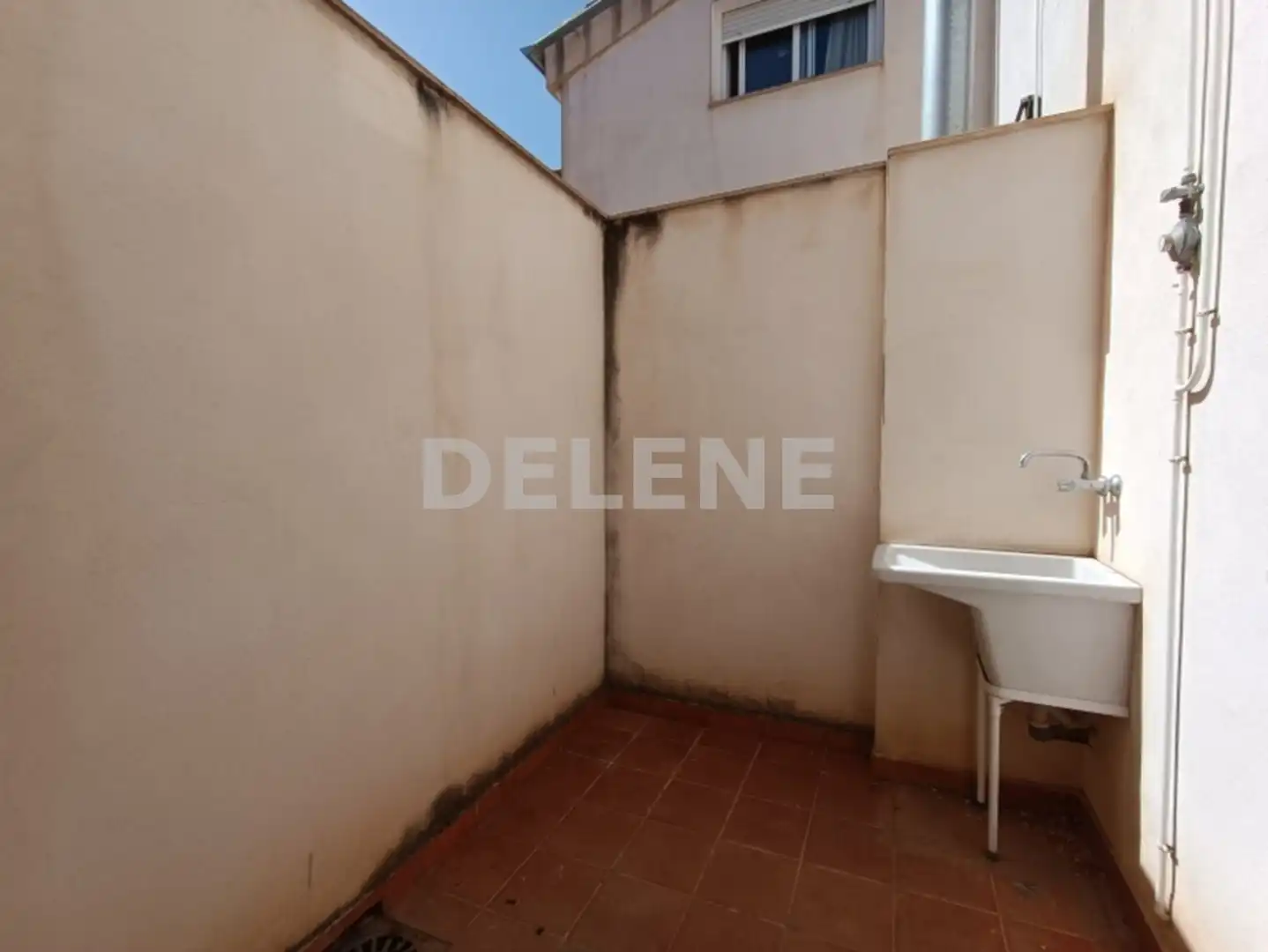 Duplexes for sale in Hellín
