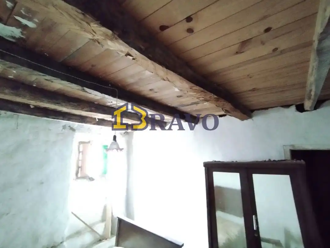 Casa in vendita a Trespaderne, imagen 16