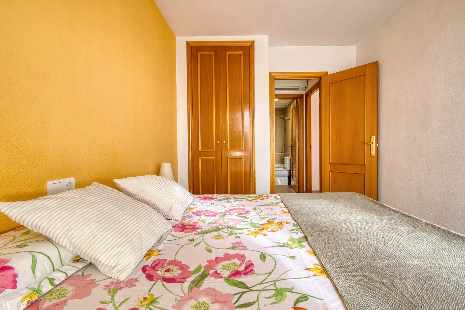 Reihenhaus mit Terrasse zum Verkauf in Carrer de I'Aigualera, imagen 27