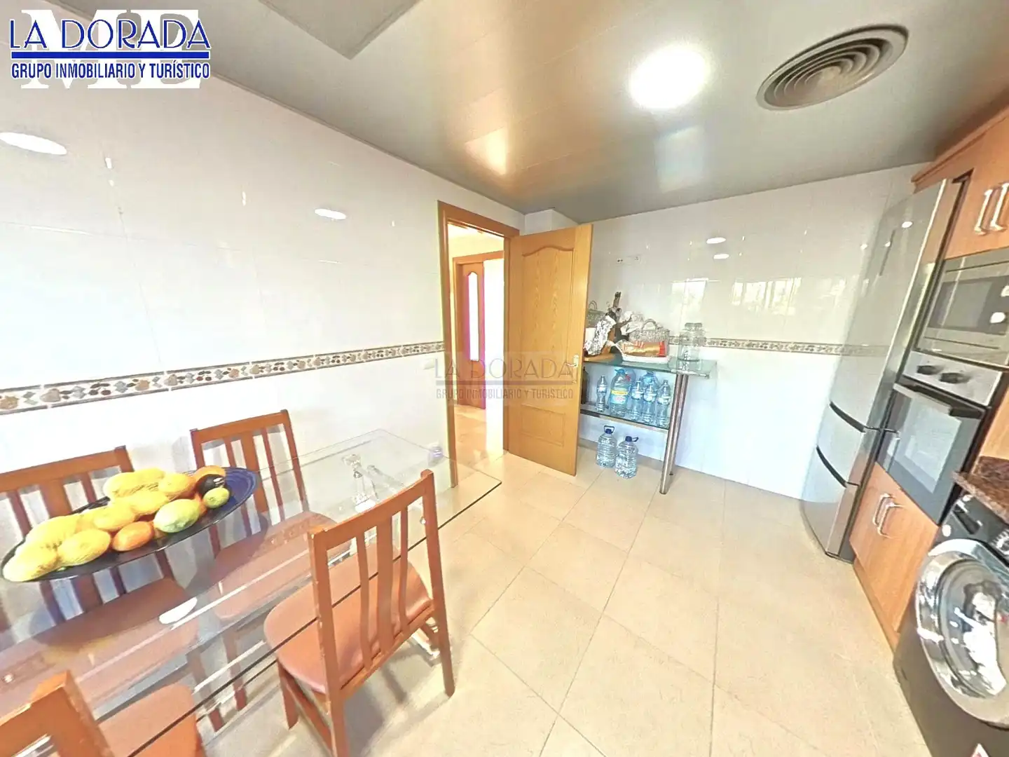 Adosado con terraza en venta en Vilafortuny - Cap de Sant Pere, imagen 32