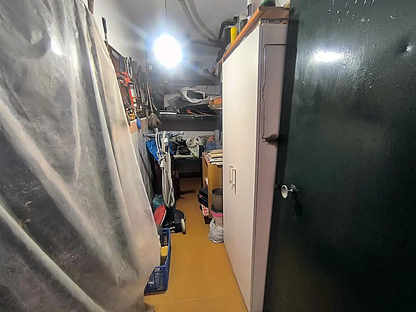 Casa o xalet en venda en Córdoba amb Aire condicionat, Calefacció i Terrassa