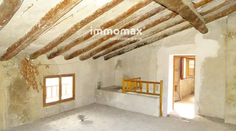 Casa en venta en Paüls, imagen 4