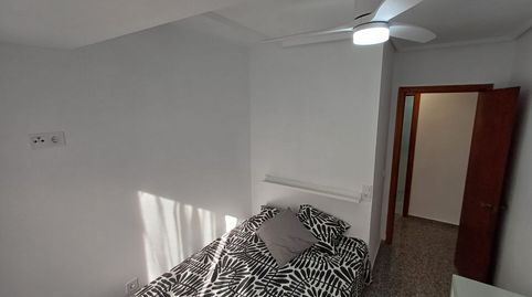 Foto 5 von Zimmer in Albors, Valencia Capital