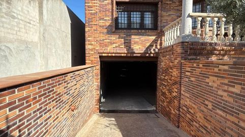 Foto 4 de Casa o xalet en venda a Yuncos, Toledo