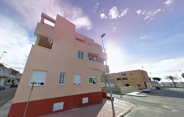 Garaje en Venta en MENORCA en Las Cabañuelas