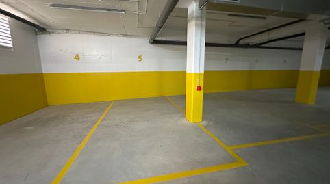 Foto 5 de Pis en venda a Avinguda de Catalunya, 55, La Palma de Cervelló, Barcelona