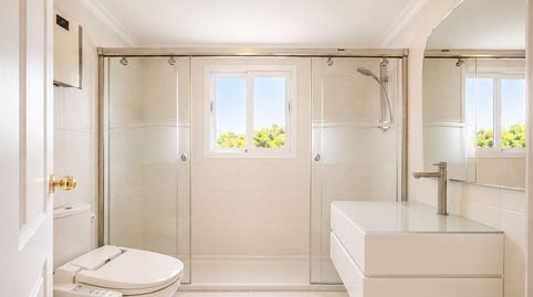 Foto 5 de Apartamento en venta en Rda. del Golf Oeste, Zona Centro Comercial Torrequebrada, Benalmádena
