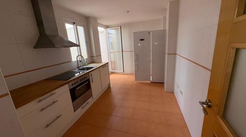 Photo 2 of Flat for sale in Alberca, Murcia Capital