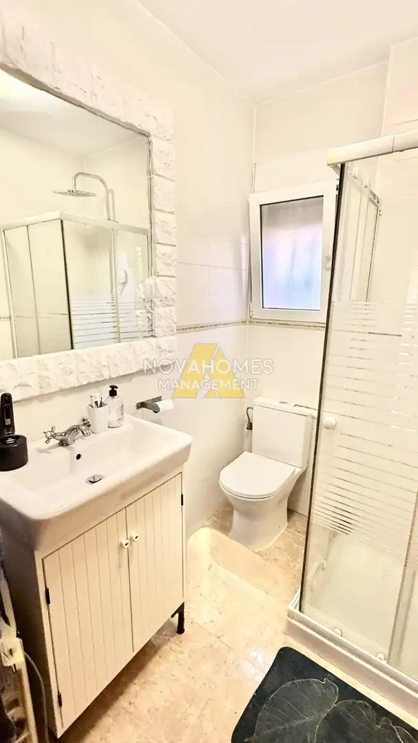Villa avec piscine à vendre à N/A 47, imagen 13