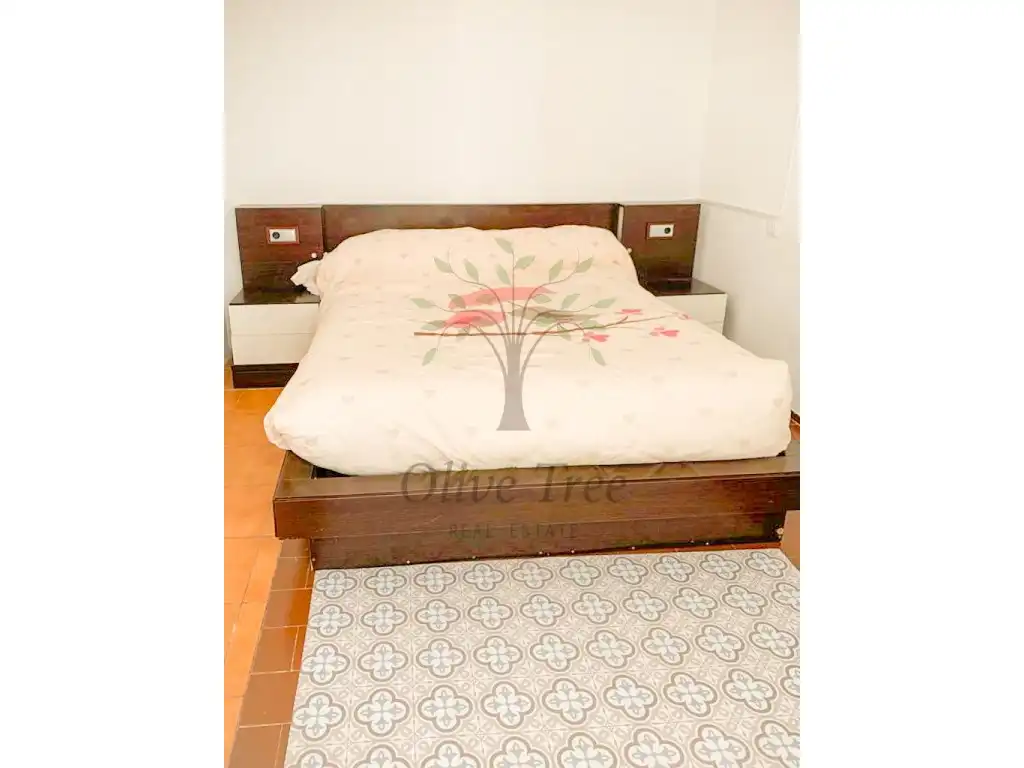 Apartament amb ascensor en venda a Calle Far, imagen 5