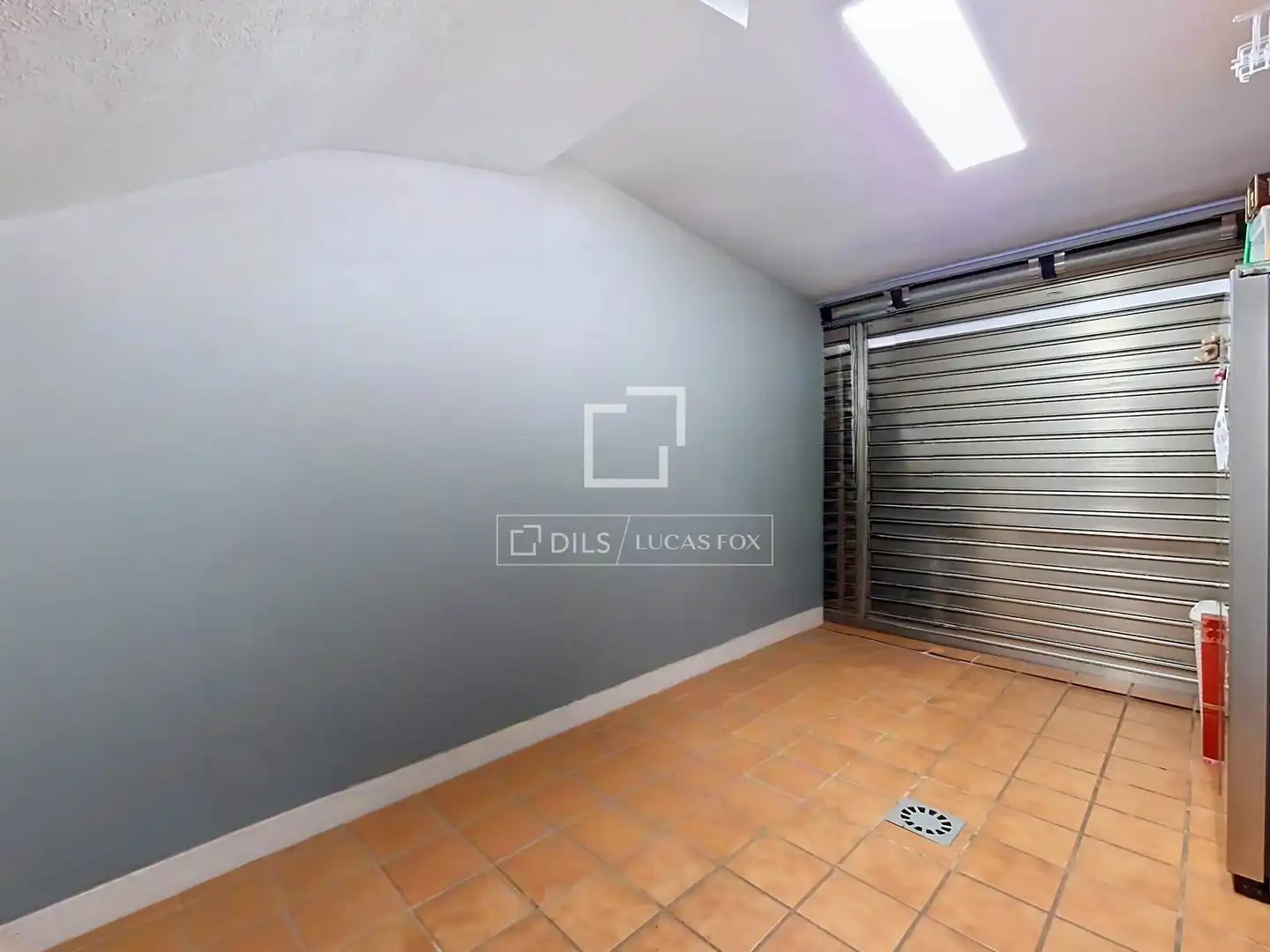 Detached house for sale in Les Salines - Pla de Sant Pere, imagen 27