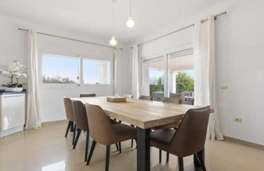 Haus mit Terrasse zum Verkauf in Chullera, imagen 7