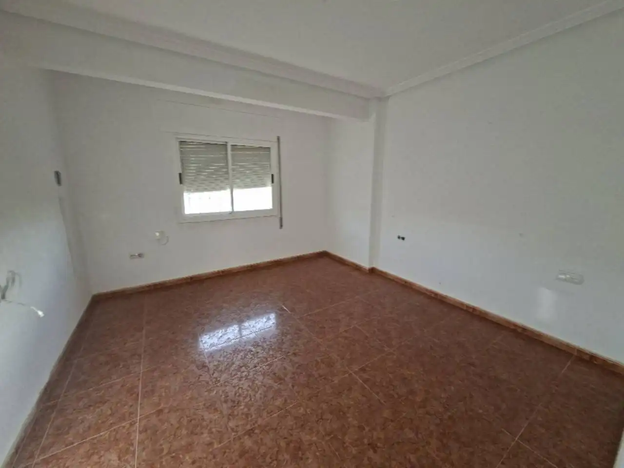 Flat for sale in Plaza Alfonso XII, La Unión ciudad