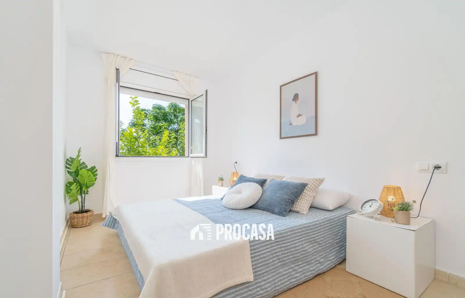 Piso con ascensor en venta en Alberes, imagen 21