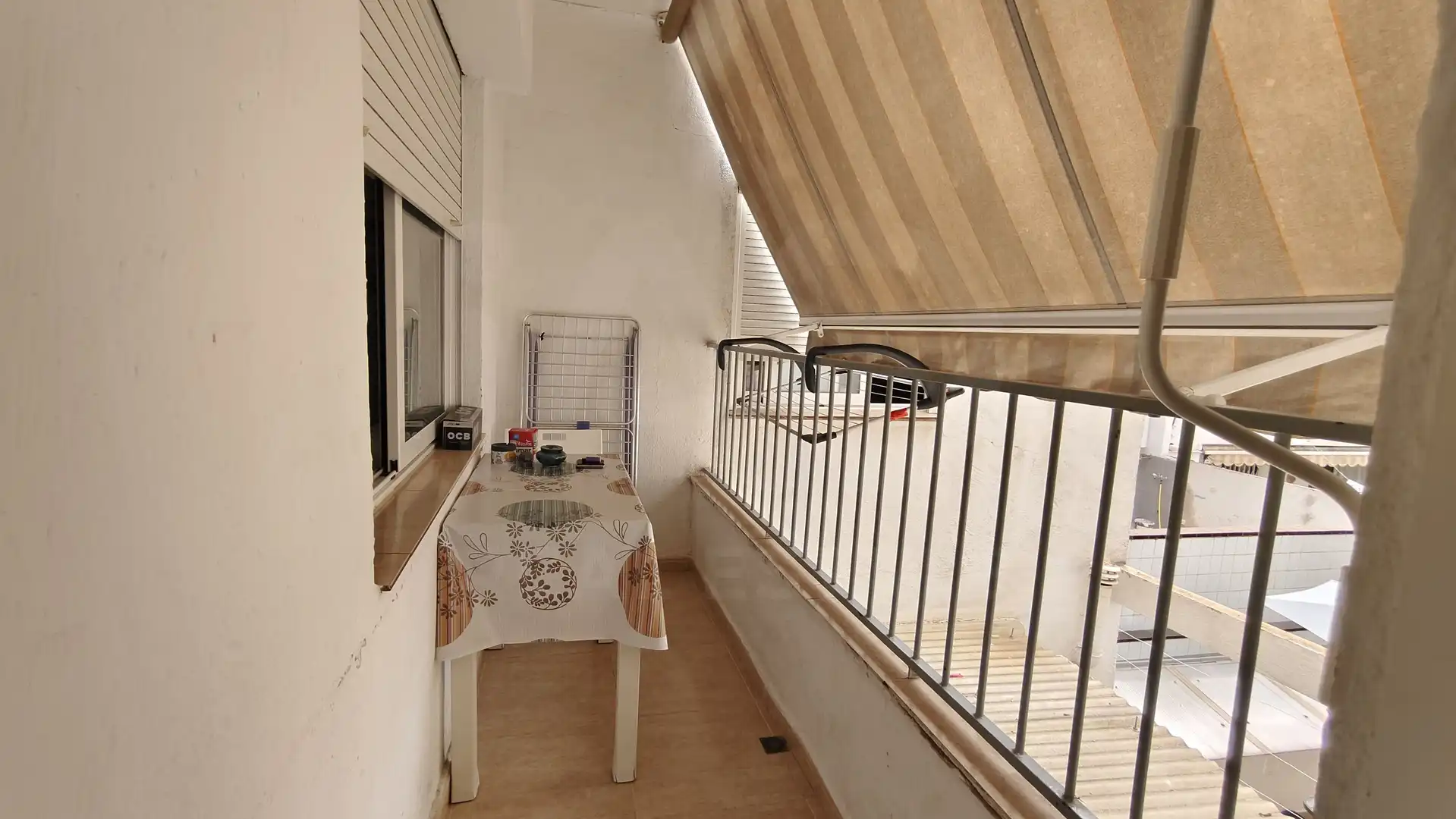 Appartement à vendre à Els Molins, imagen 2
