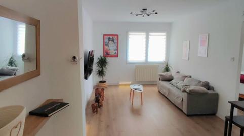 Photo 2 of Flat for sale in Santander - Calle Los Indianos, 7, Numancia - San Fernando, Cantabria