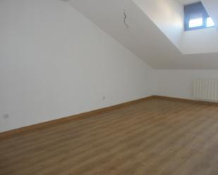 Apartament en venda en Riaza