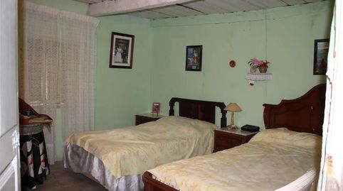 Foto 3 de Casa adosada en venta en Camino de las Eras, La Ercina , León