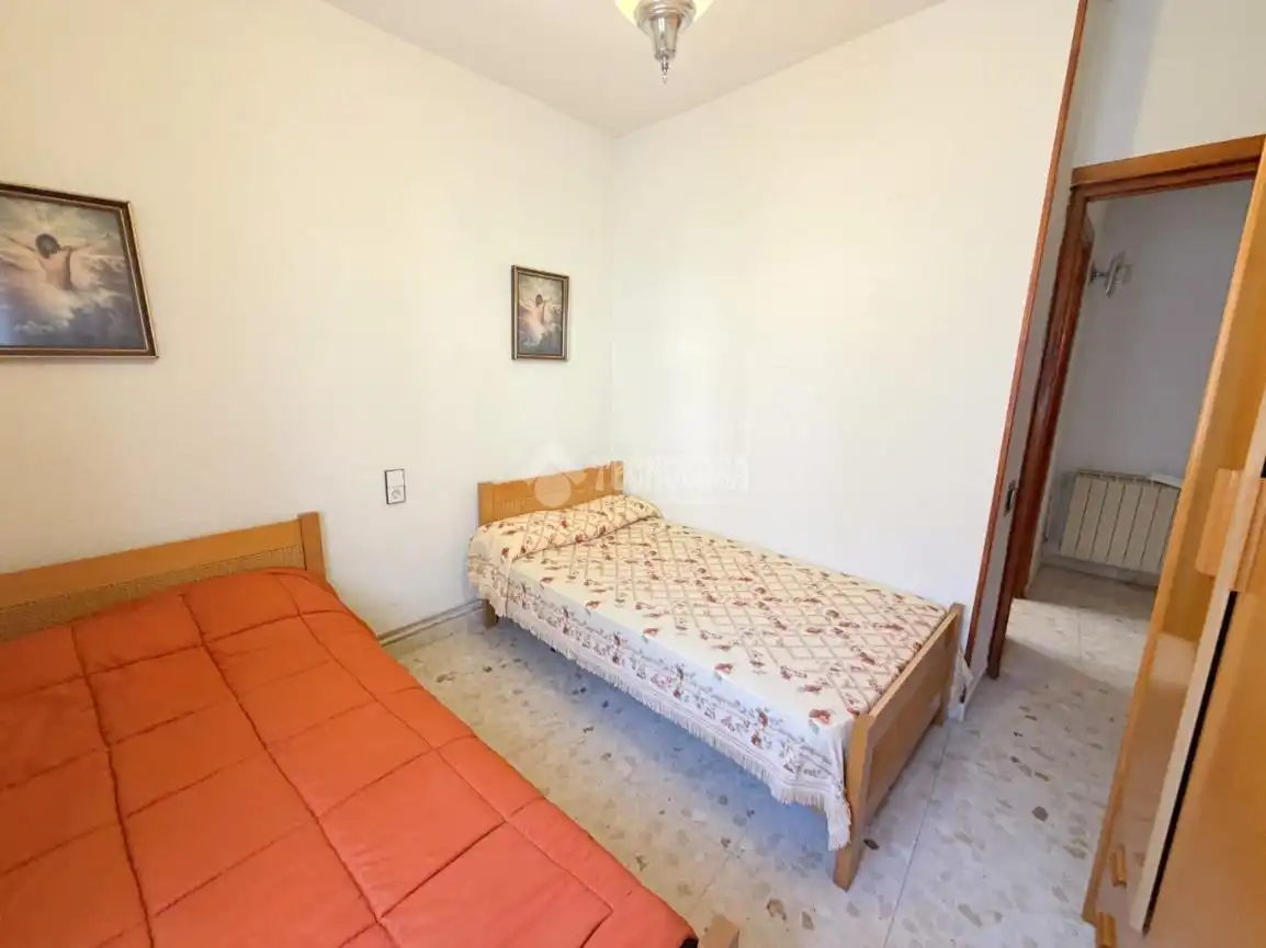 Casa bifamiliare in vendita a Torrelaguna, imagen 31
