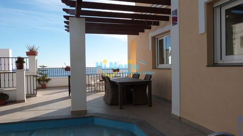 Foto 3 de Casa o chalet en venta en El Peñoncillo, Torrox