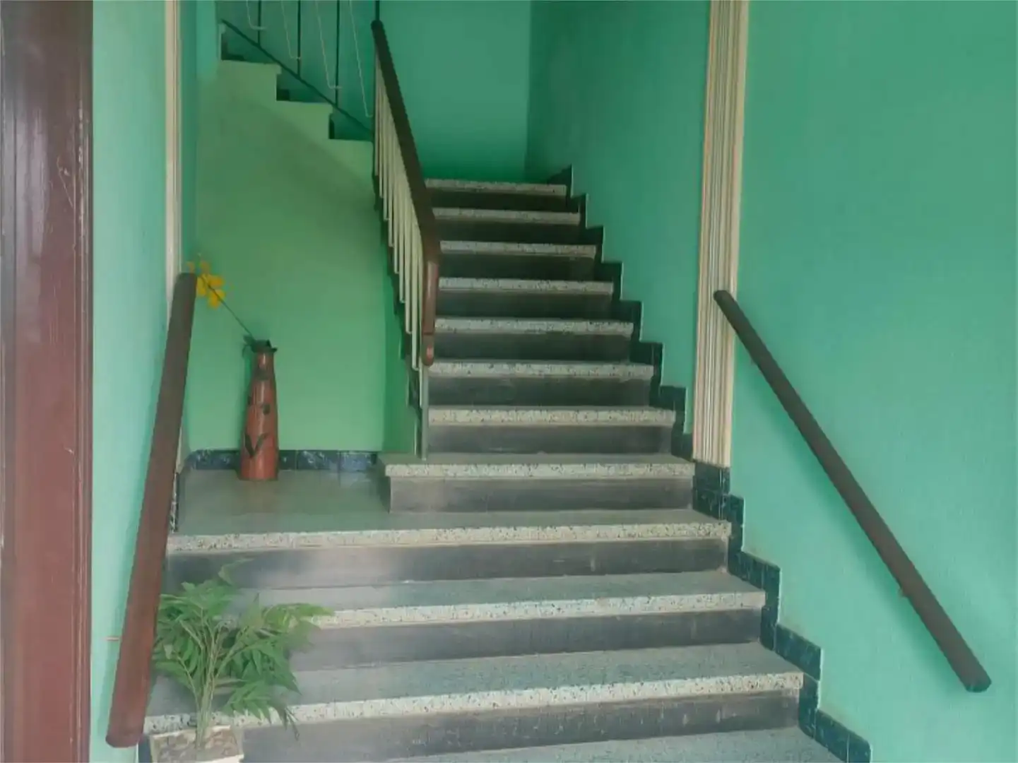 Casa o chalet en venta en Térmens con Aire acondicionado y Balcón