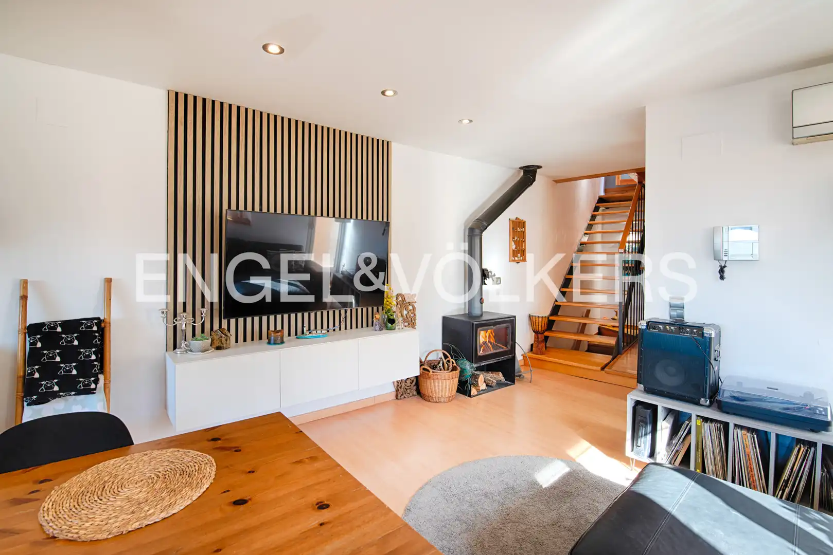 Maison jumelée à vendre à Carrer Alt, imagen 10
