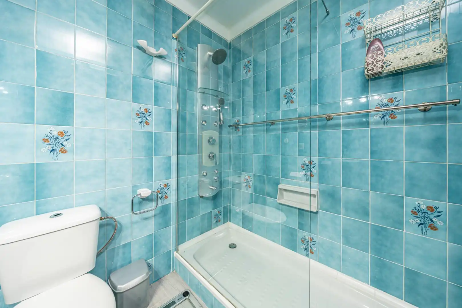 Terraced house for sale in Capdepera Poble, imagen 21