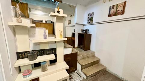 Photo 5 of Planta baja for sale in Carrer de Galileu, Sants, Barcelona