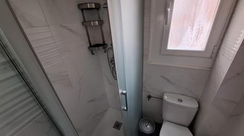 Foto 5 de Pis de lloguer a Calle Beratúa, Oeste,  Logroño