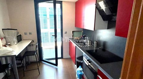 Foto 5 de Piso de alquiler en Sur - PAU 4, Móstoles