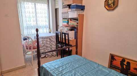 Foto 5 de Piso en venta en Pardaleras, Badajoz Capital