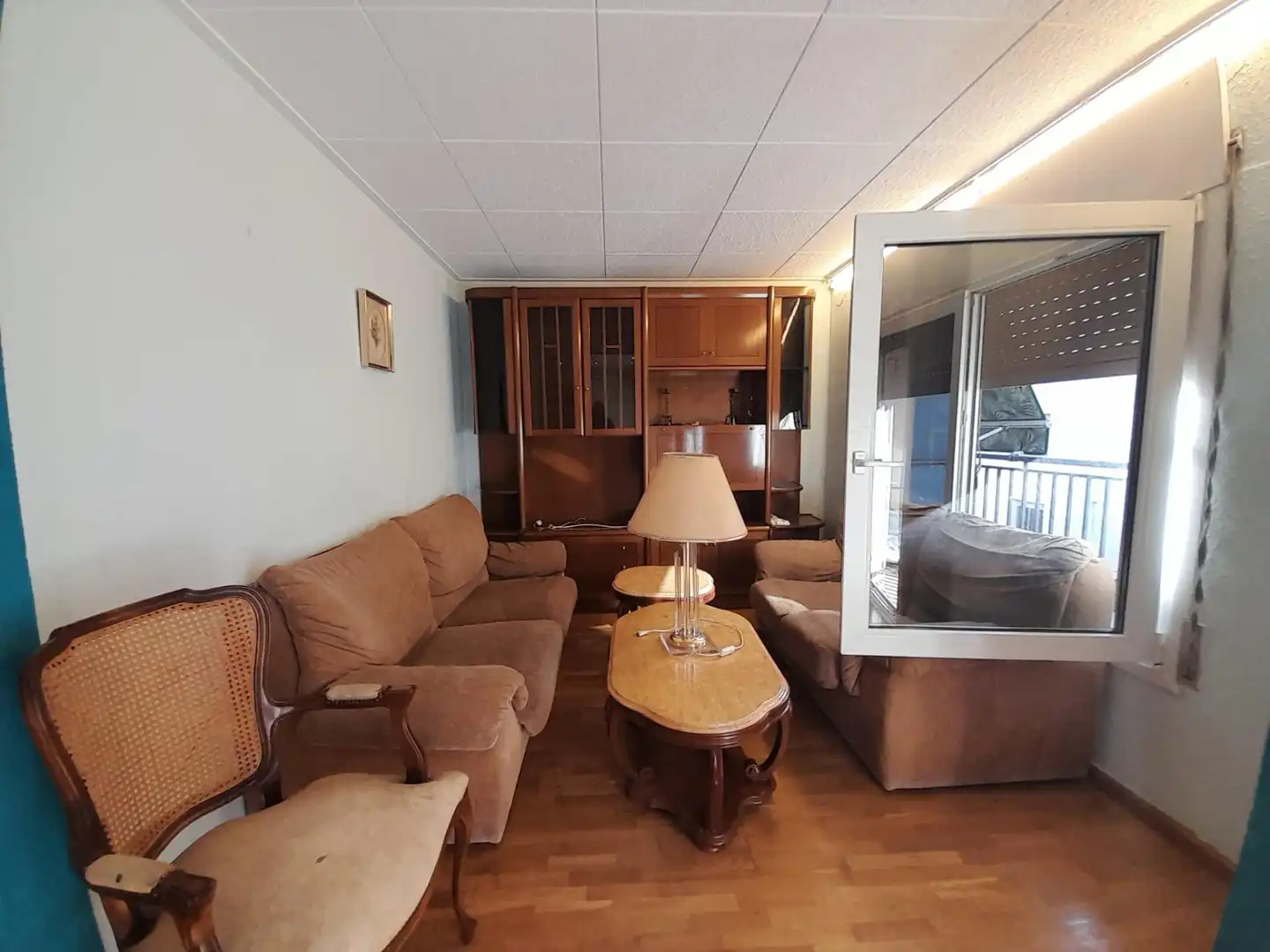Wohnung mit Terrasse zum Verkauf in Centre, imagen 8