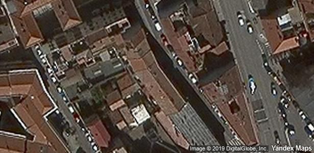 Flat for sale in  Madrid Capital