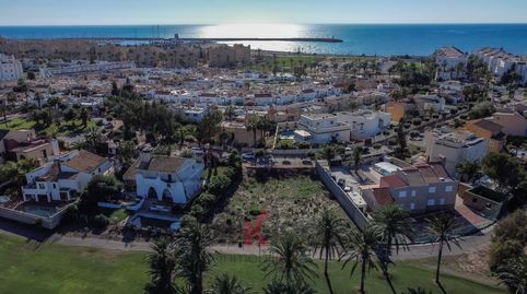 Photo 3 of Residential for sale in Almerimar, El Ejido