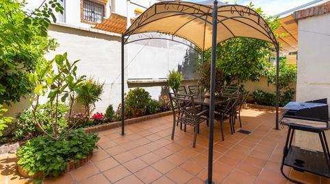 Photo 2 of Single-family semi-detached for sale in Castaño - Mirasierra,  Granada Capital
