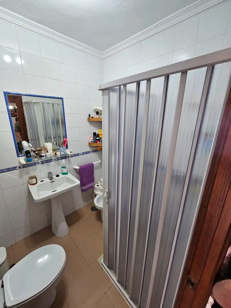 Maison à vendre à Vejer, imagen 19