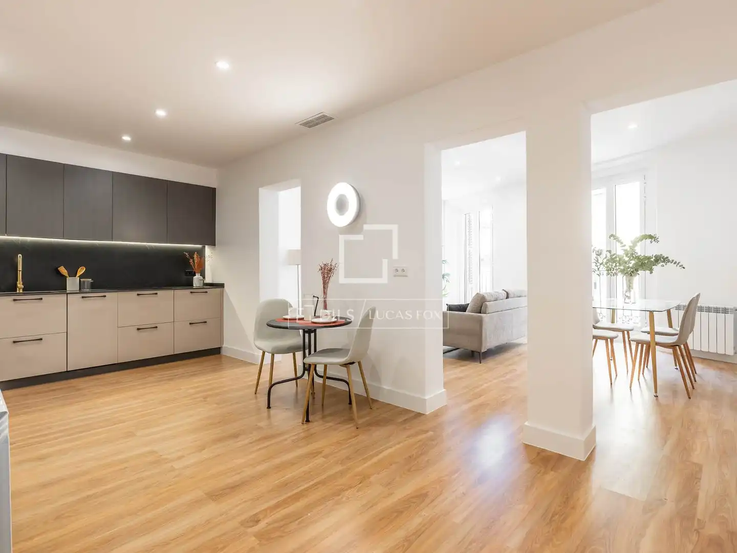 Flat with terrace for sale in Centro, imagen 17