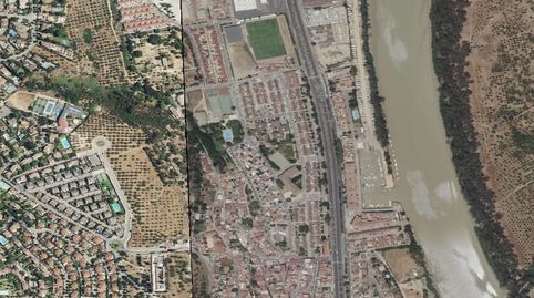 Casa en Gelves, imagen 3