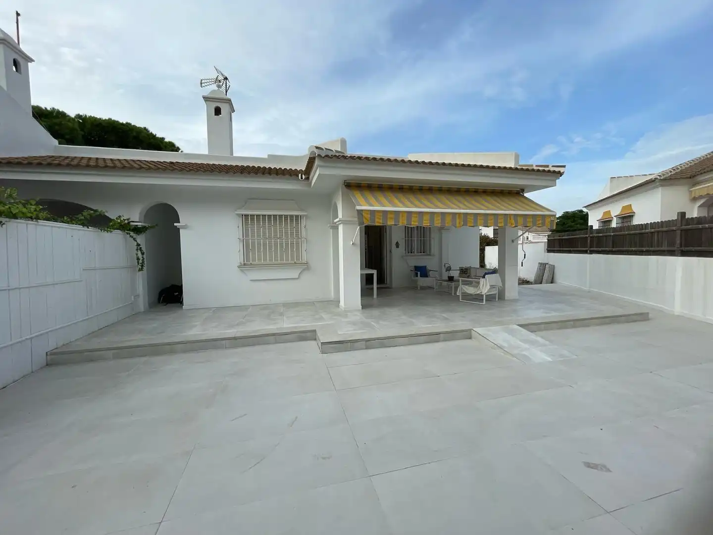 Villa à vendre à Polígono Polígono Sector Ostrero, imagen 2