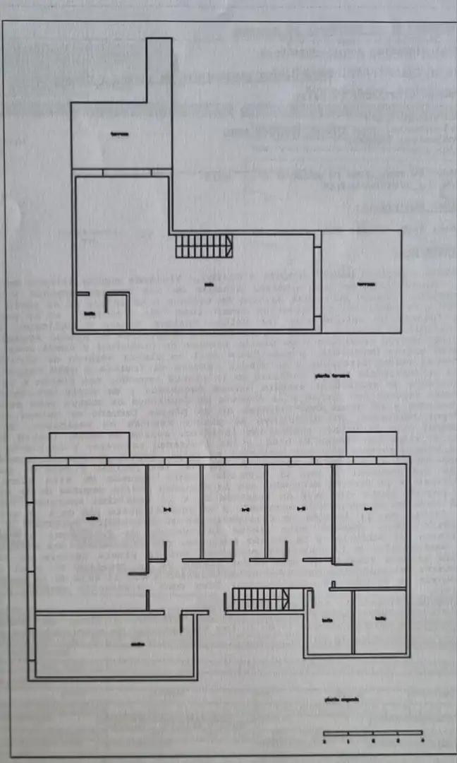 Ático con terraza en venta en Avinguda Catalunya, imagen 27