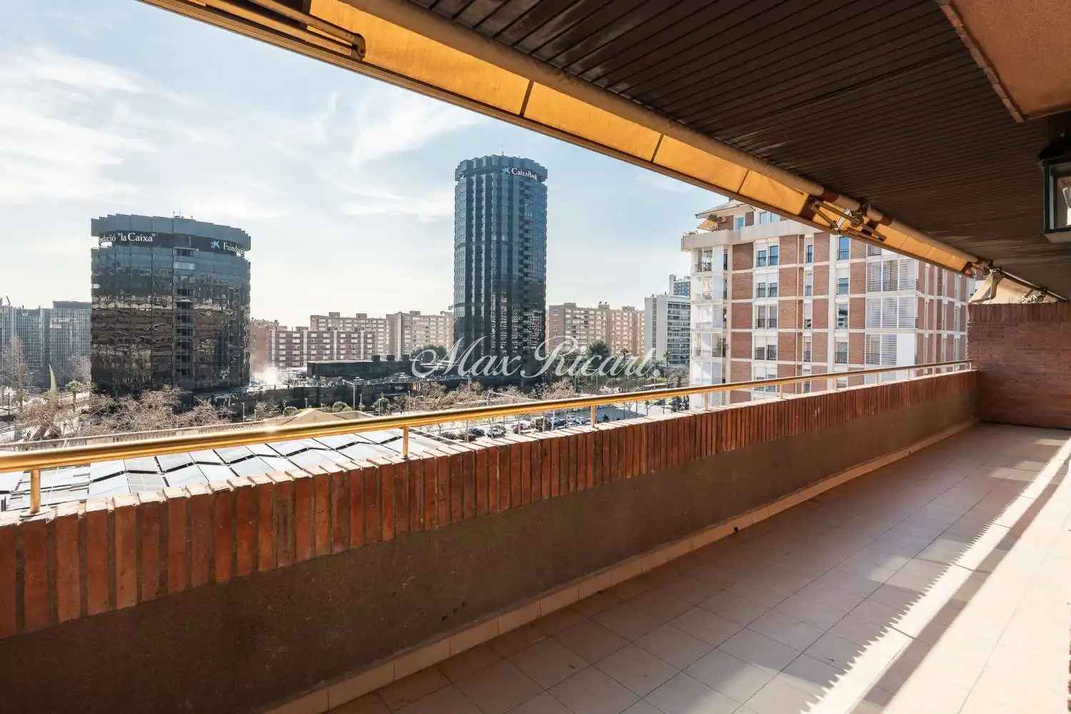 Wohnung mit Terrasse zur Miete in N/A, imagen 8