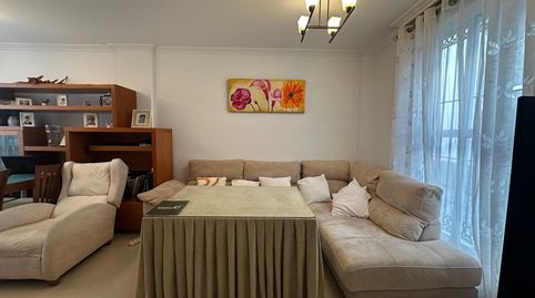 Foto 2 de Casa o chalet en venta en Centro - Barriada Mallorca, Camas