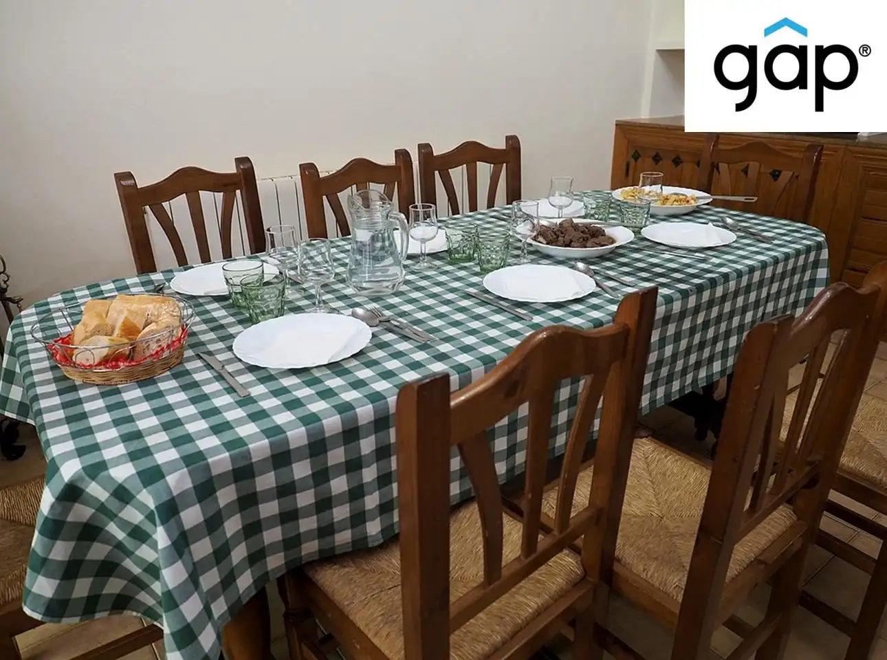 Casa o chalet en venta en Huete