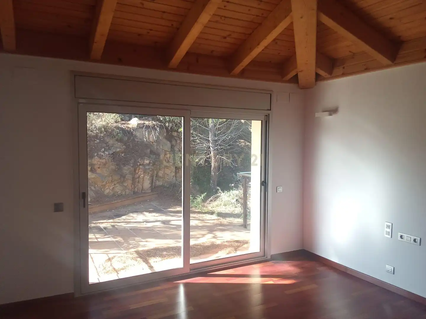 Casa amb piscina en venda a Puntabrava - Port Salvi, imagen 16