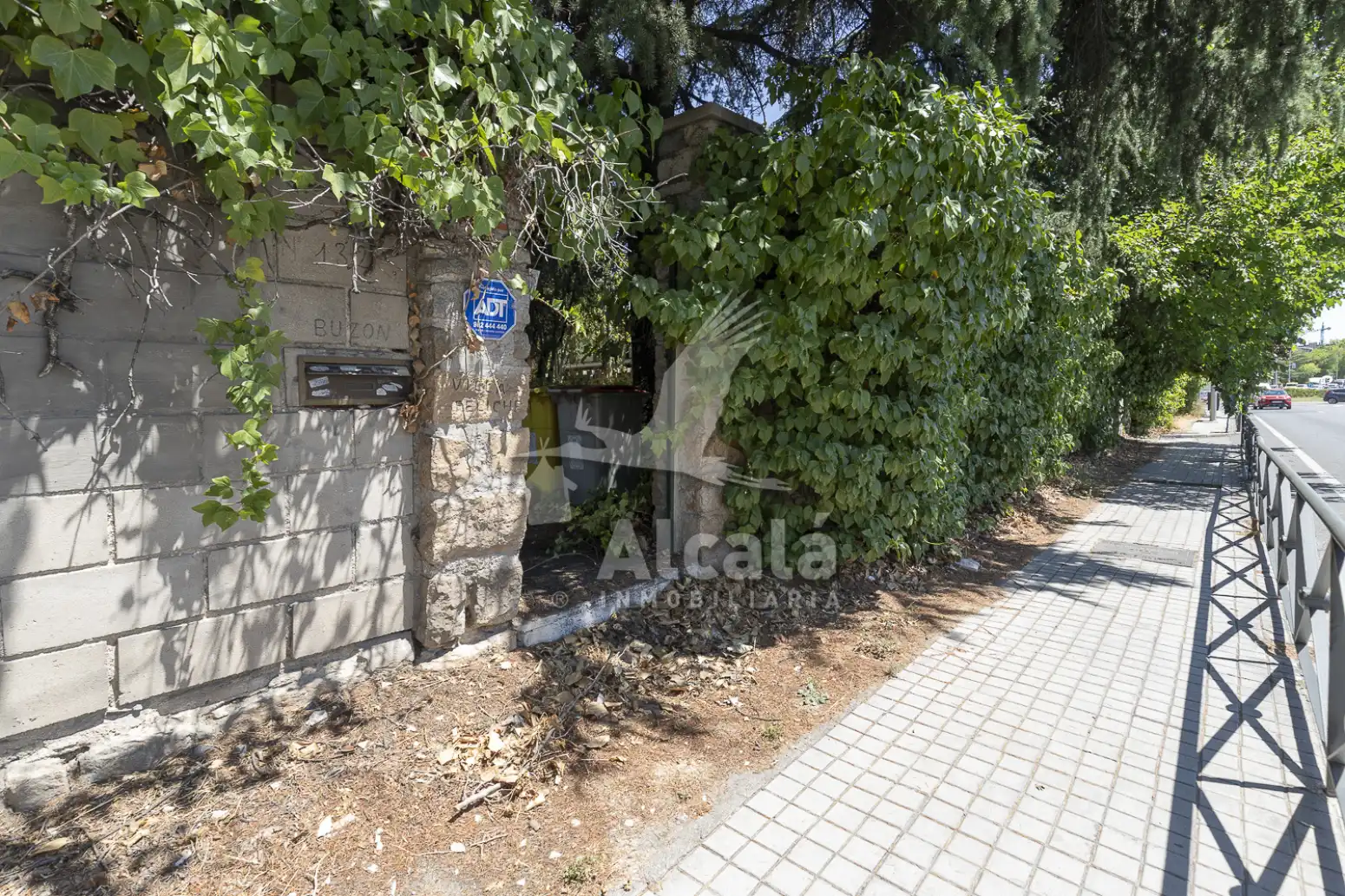 Haus zum Verkauf in Fuencarral - El Pardo, imagen 86