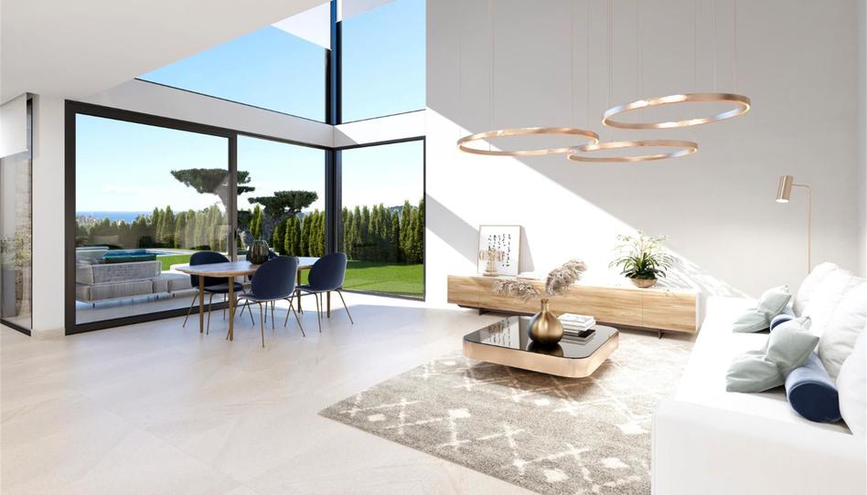 Photo 1 of Flat for sale in Calle París, 17, Golf Bahía, Alicante